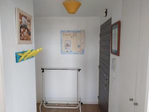 Appartements Location T2 1 a 4personnes : photos des chambres