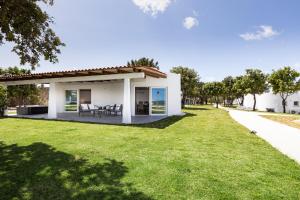 Baia del Sole Resort img22