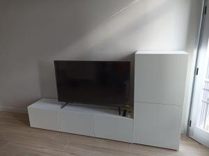 Apartamento en Cambrils