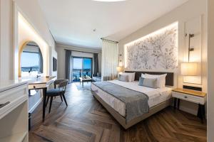 Soliport Hotel & SPA