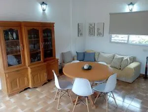 San Cayetano - Reyes