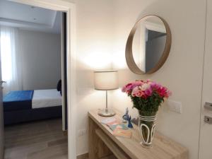 Appartamento Salotto Vomero 7