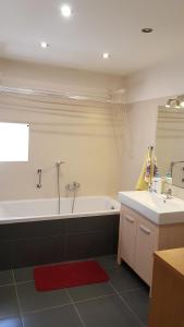 Apartamenty Łąkowa Piecki
