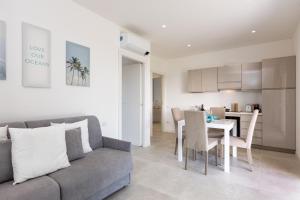 Baia del Sole Resort