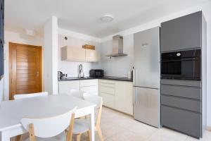 MEDANO Relax Holiday Home