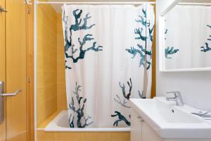 MEDANO Relax Holiday Home