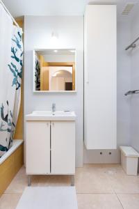 MEDANO Relax Holiday Home