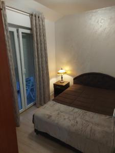 Jana apartments