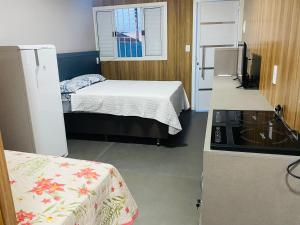 LOFT PRÓXIMO AO FORUM