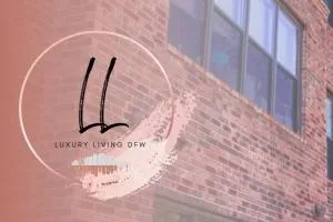 Cowtown 1 bedroom Downtown FTW - Haltom City