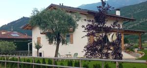 Serendipity Casa Vacanza