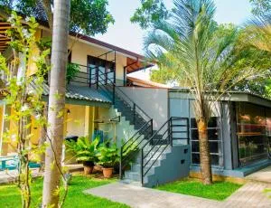 Morning Star Resorts - Kochchikade