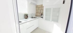 Missia - cosy in perfect location