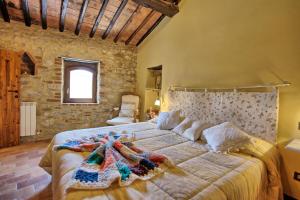 La Ruota by PosarelliVillas