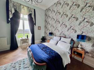 Hotels Chateau les Villettes : photos des chambres