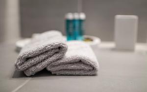 Mythodea Athens Suites