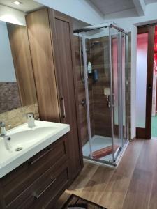 Deliziosa casetta Calasetta img25