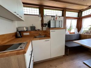 Ferienwohnungen Mikula-Hubacek