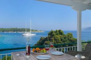 Stella Cottage - Tselendáta