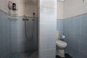 Apartments 2 in the historic part of Znojmo