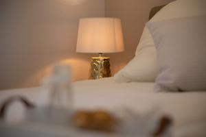 New Villa - Luxury Vacation