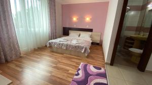 Vila Roxana