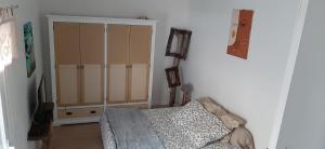 B&B / Chambres d'hotes Villa Pancheraccia 20251 : photos des chambres