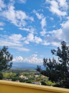 Sarı Konak Butik Otel