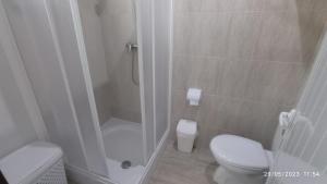 Cantinho dos Remédios