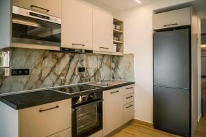 Black Rocks Luxury Seafront Beach Suite