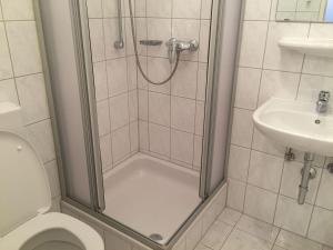 Sonnenalp Markbachjoch XL