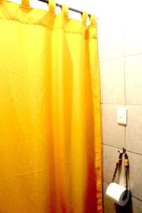 Private room with king size bed num023