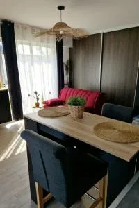 Studio Guérande - 盖朗德