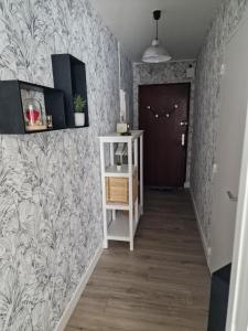 Appartements Studio Guerande : photos des chambres