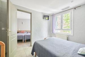 Hotels Hotel Triton : photos des chambres