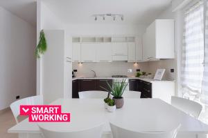 Shelley Apartments by Wonderful Italy