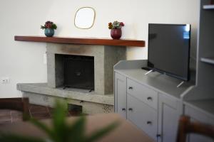 Appartamento “Il Corso”