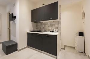 Casa Vacanze Santa Teresella 40