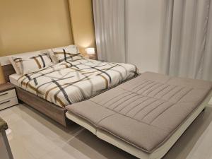 Hawana Salalah Marina Studio ستوديو في مارينا هوانا صلاله