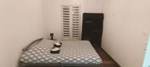 Appartements La Porte d'Orange : Appartement 1 Chambre