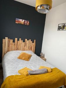 T2 Berck PLAGE, parking privé,