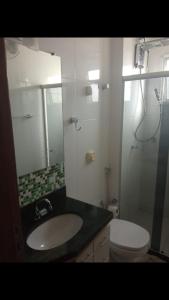 Apt 24 alto padrao próximo ao parque do Sabiá