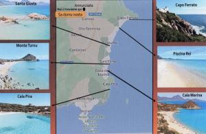 Sa domu nosta è un appartamento. img15