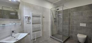 Apartmány Venuše