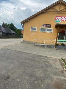 Csillag Virág Vendégház