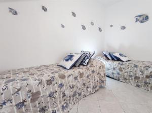 Alba Apartment - San Teodoro img6