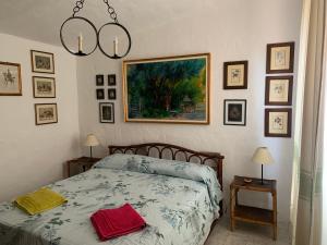 Villa Matteo sea view img28