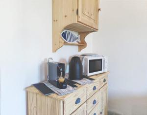 Alba Apartment - San Teodoro img3