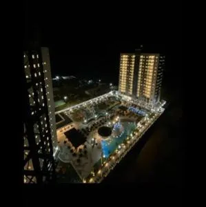 Salinas Exclusive Resort - 布拉干萨