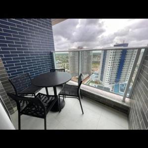 Salinas Exclusive Resort